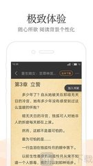 威尼斯人登录中心